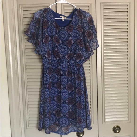 Miami Sundress - Picture 4 of 14